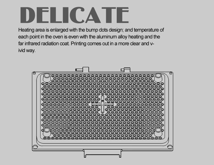 Description_10