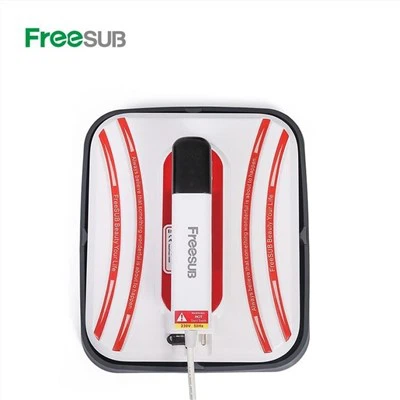 Presă termică pentru îmbrăcăminte